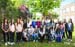 eso3a