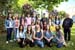 eso3b