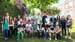 eso4a
