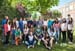 eso4b