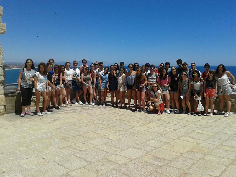 gandia_a (1)
