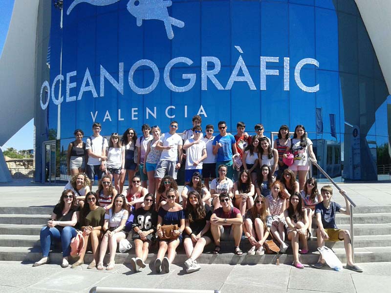gandia_a (2)