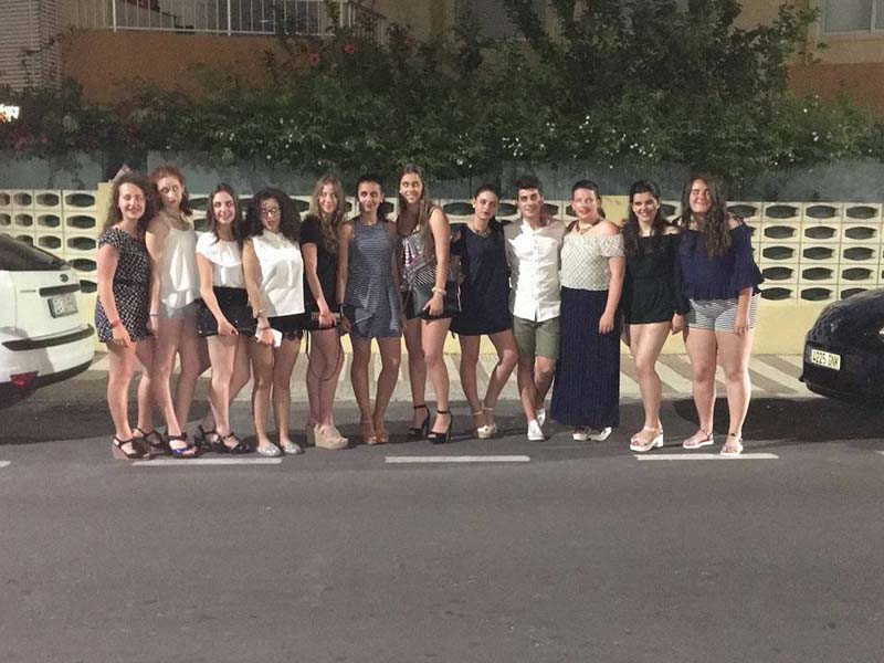 gandia_a (3)