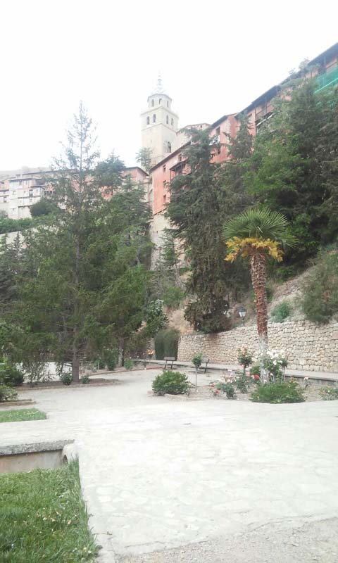 gandia_a (4)