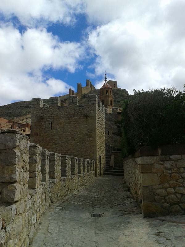 gandia_a (6)