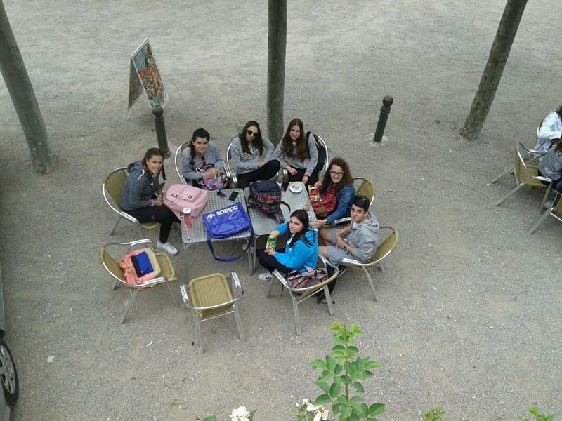 gandia_a (7)