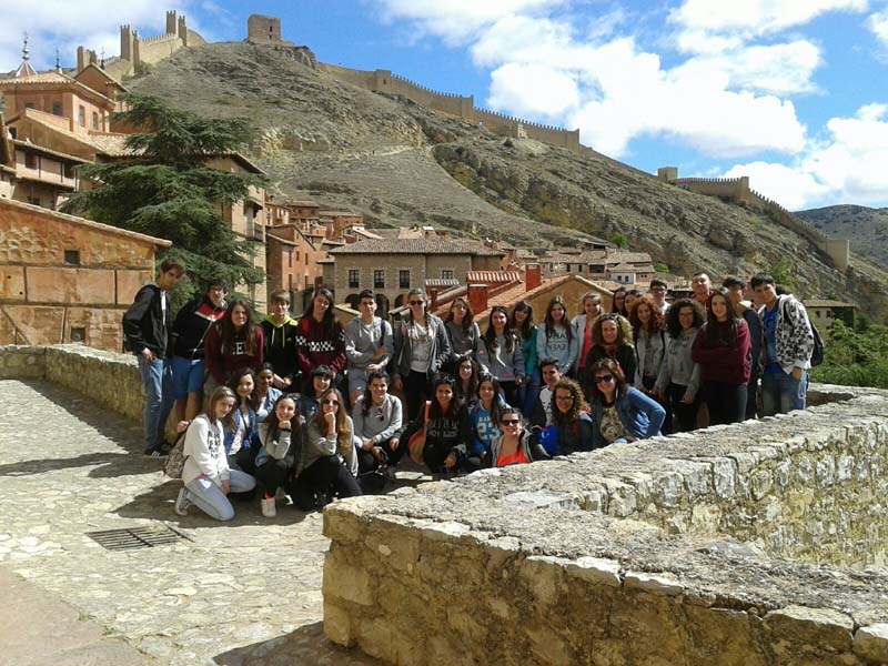 gandia_b (1)
