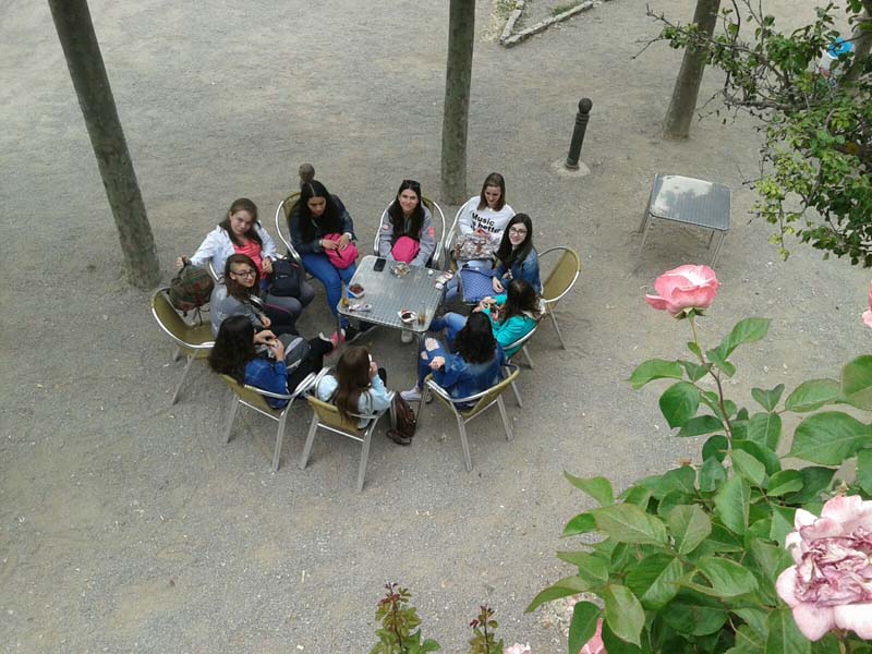 gandia_b (2)