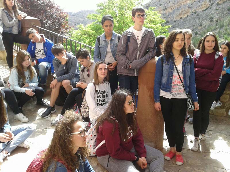 gandia_b (3)