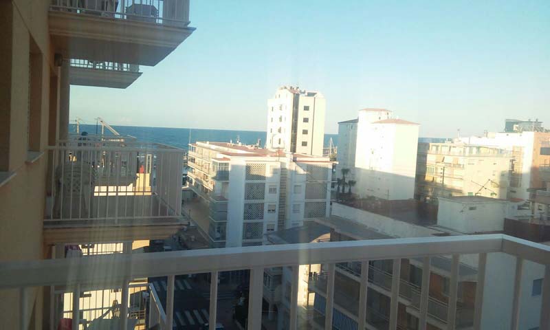 gandia_b (5)