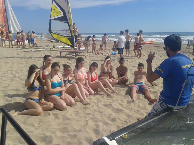 gandia_b (6)