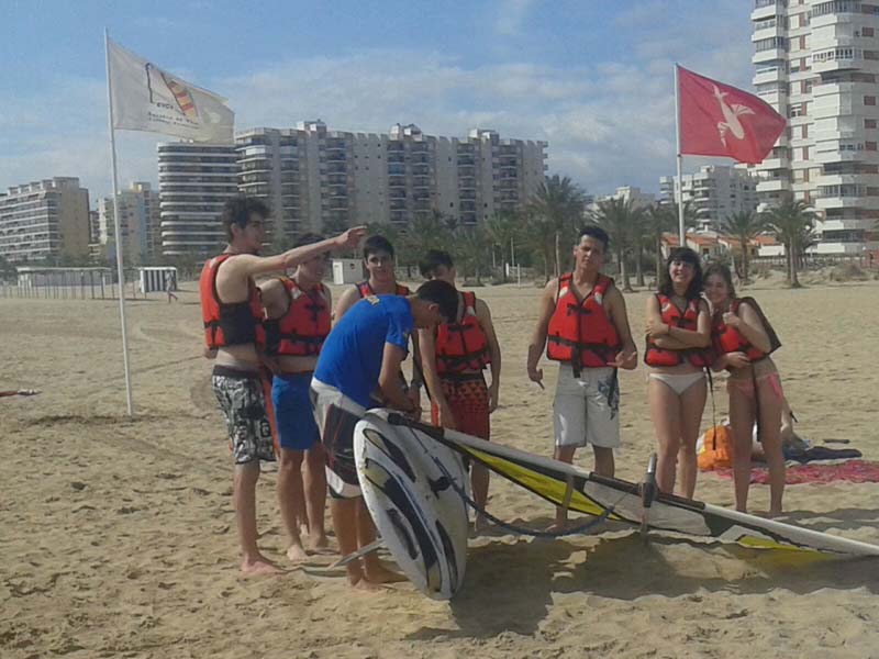 gandia_b (7)