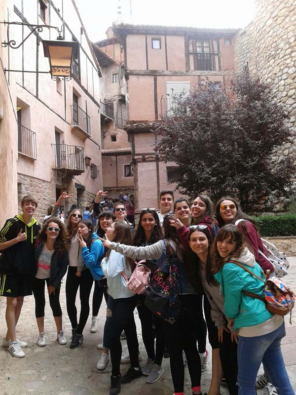 gandia_b