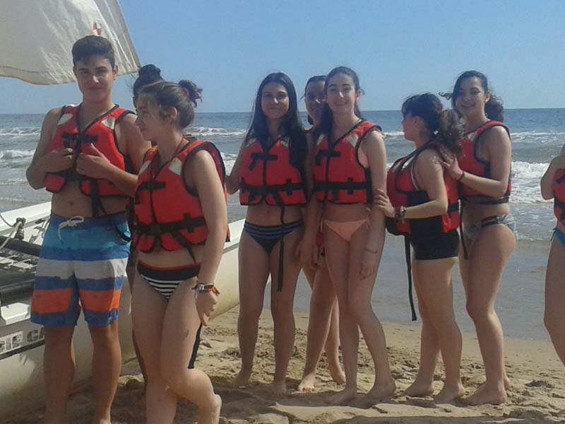 gandia_c (1)
