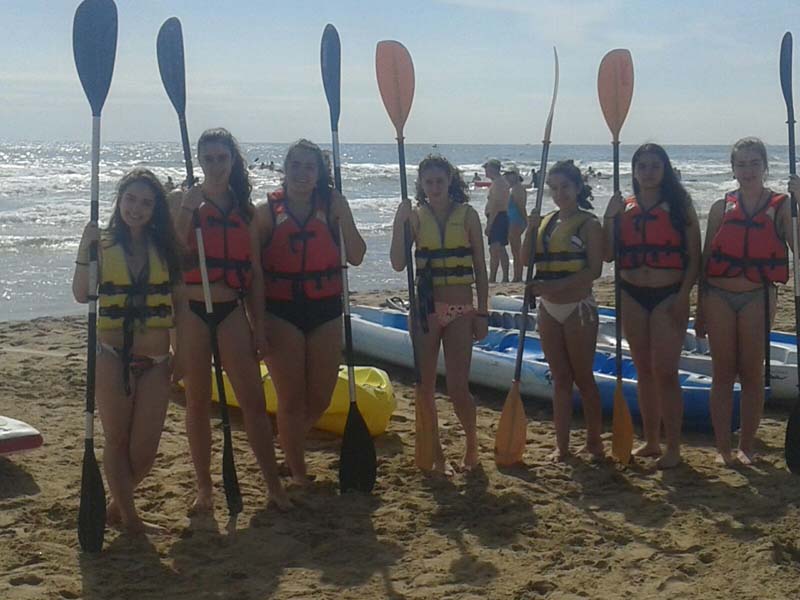 gandia_c (2)