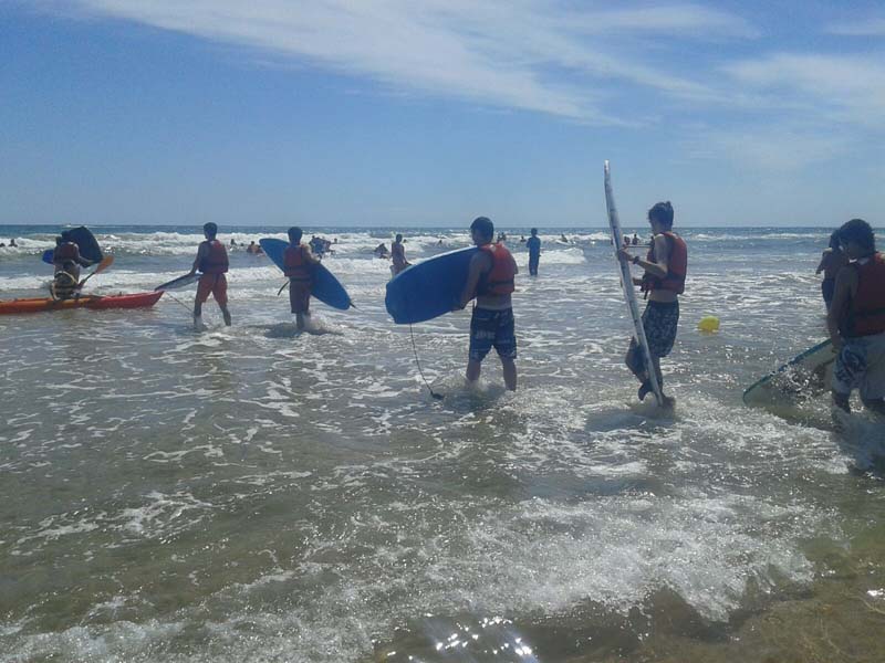 gandia_c (4)