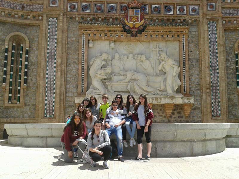 gandia_c (5)