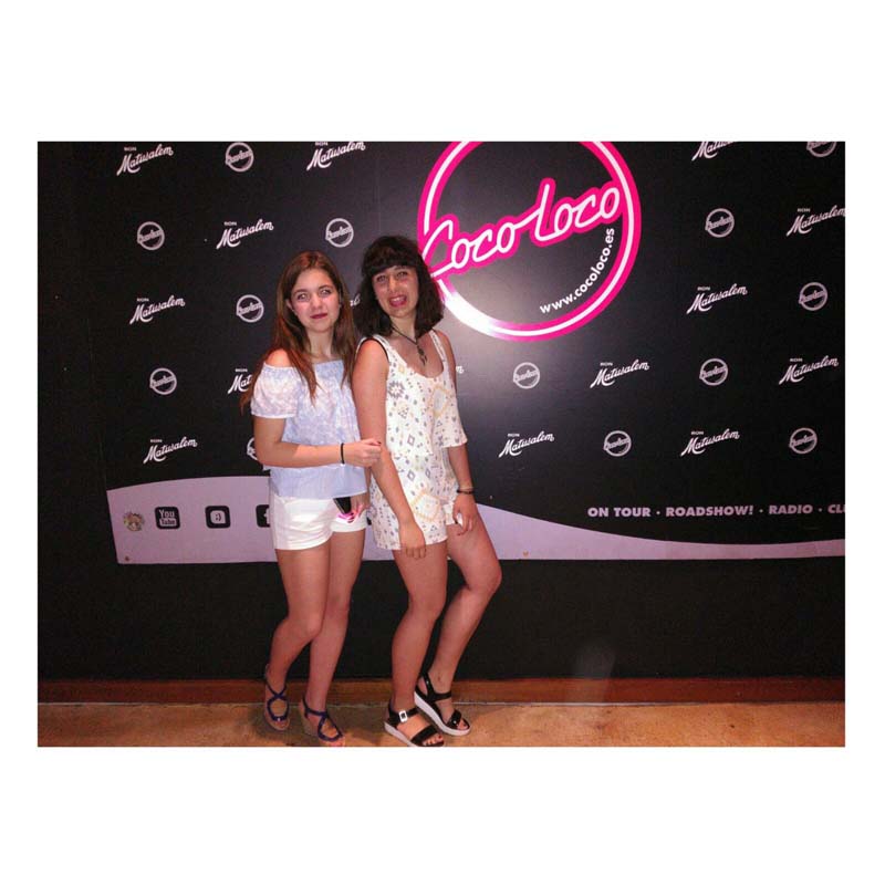gandia_c (6)