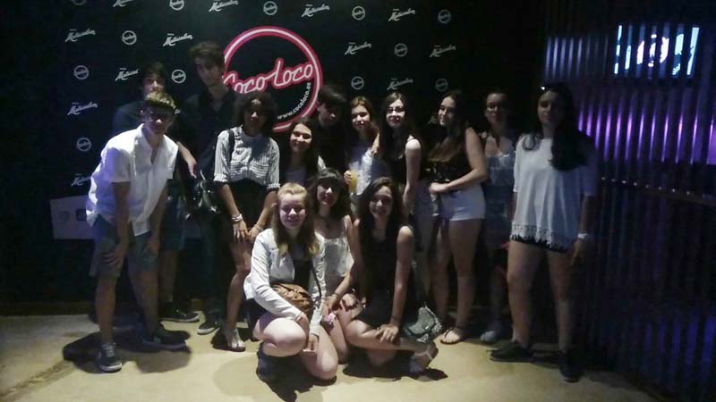 gandia_c (7)