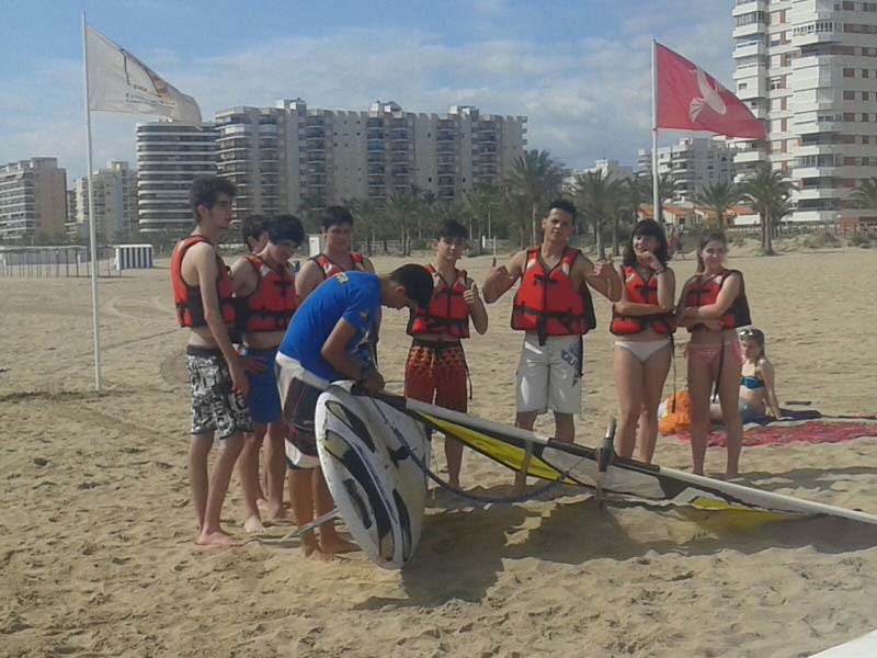 gandia_c