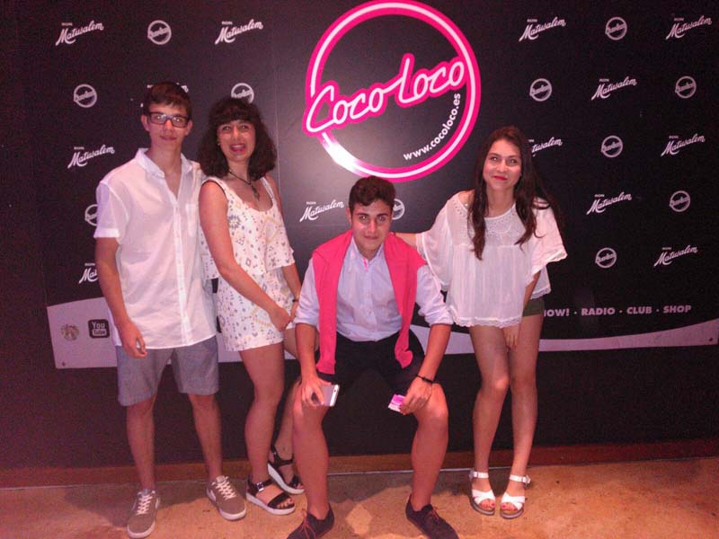 gandia_d (1)