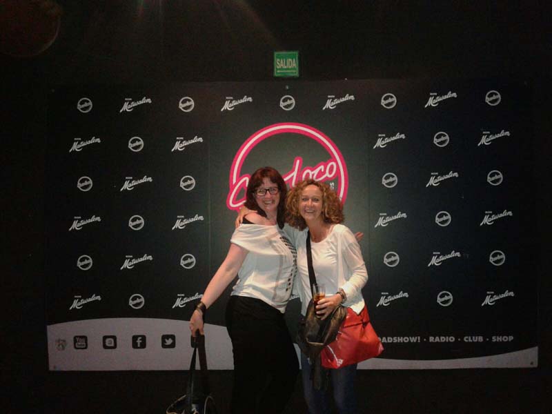 gandia_d (3)