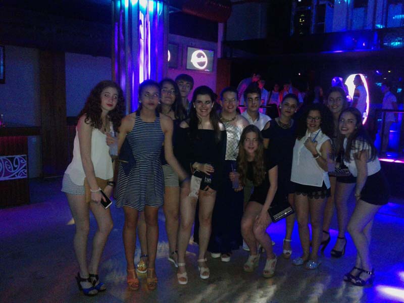 gandia_d (4)