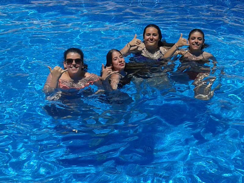 gandia_d (5)