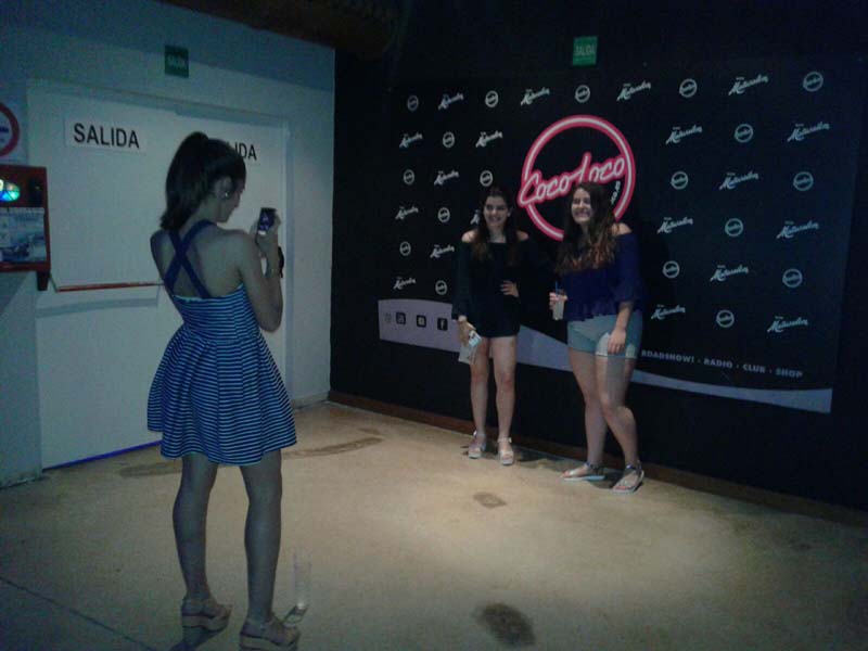 gandia_d (6)