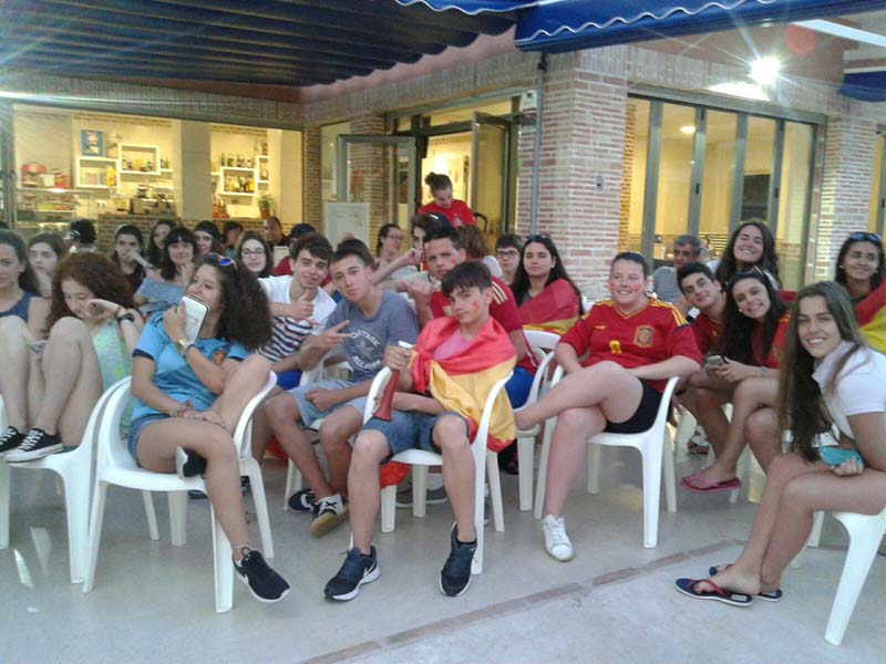 gandia_e (1)