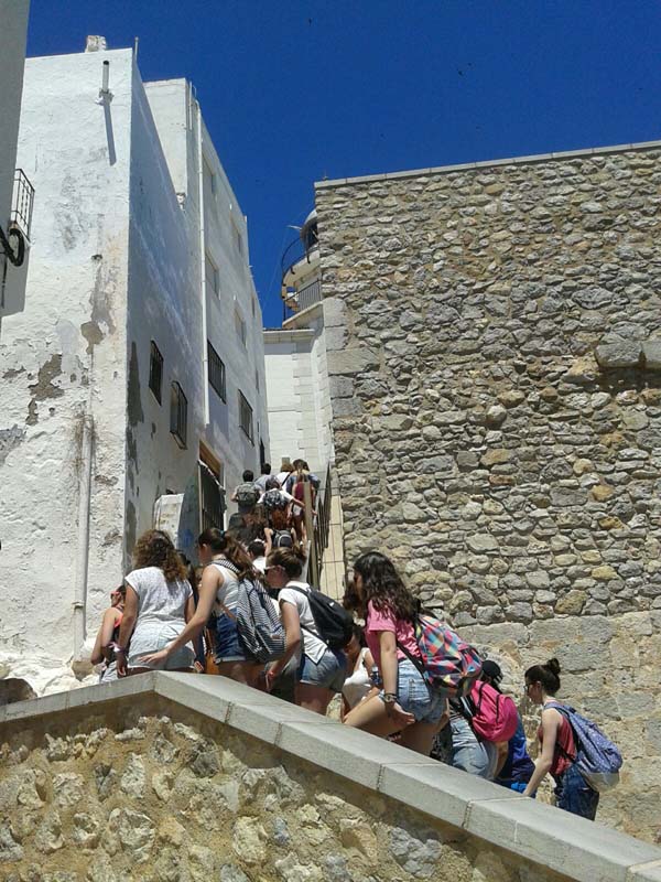 gandia_e (6)