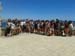 gandia_a (1)
