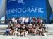 gandia_a (2)