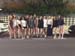 gandia_a (3)