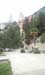 gandia_a (4)