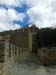 gandia_a (6)