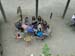 gandia_a (7)