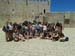 gandia_a