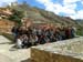 gandia_b (1)