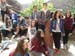 gandia_b (3)