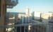 gandia_b (5)