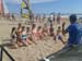 gandia_b (6)