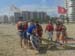 gandia_b (7)