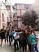gandia_b