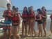 gandia_c (1)