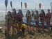 gandia_c (2)