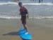 gandia_c (3)