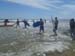 gandia_c (4)