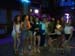 gandia_d (2)