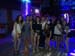 gandia_d (4)